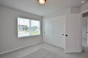 620 5 Mile Rd, Racine, WI 53402 - Photo 21
