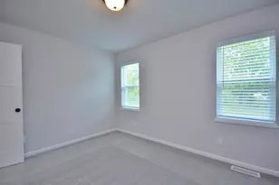 620 5 Mile Rd, Racine, WI 53402 - Photo 15