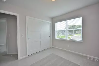 620  5 Mile Rd, Racine, WI 53402 - Photo 23