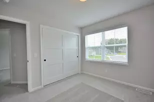620 5 Mile Rd, Racine, WI 53402 - Photo 23