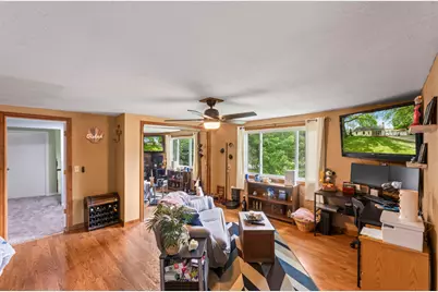251 S Main St, Dousman, WI 53118 - Photo 19