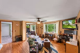 251 S Main St, Dousman, WI 53118 - Photo 19