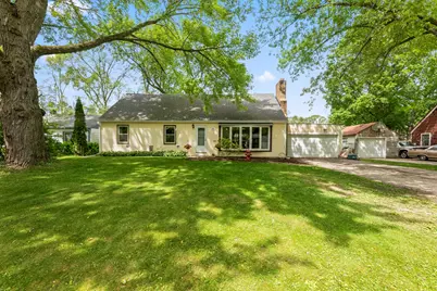 251 S Main St, Dousman, WI 53118 - Photo 1