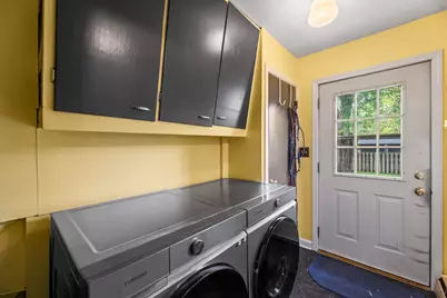 251 S Main St, Dousman, WI 53118 - Photo 25