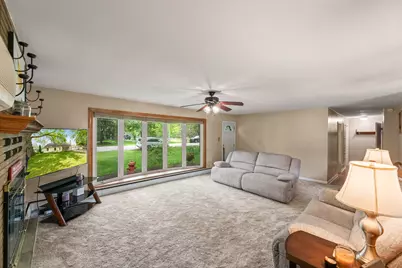251 S Main St, Dousman, WI 53118 - Photo 3