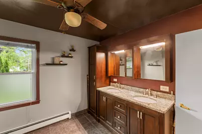 251 S Main St, Dousman, WI 53118 - Photo 11