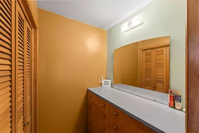 251 S Main St, Dousman, WI 53118 - Photo 15