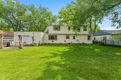 251 S Main St, Dousman, WI 53118 - Photo 27