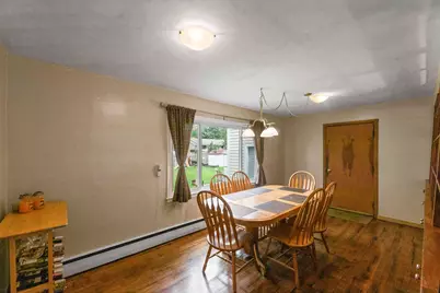 251 S Main St, Dousman, WI 53118 - Photo 5