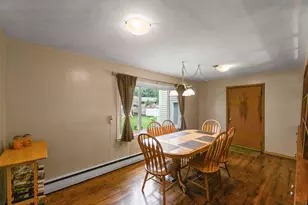 251 S Main St, Dousman, WI 53118 - Photo 5