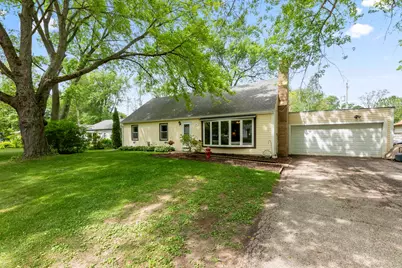 251 S Main St, Dousman, WI 53118 - Photo 29