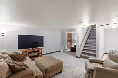 16478 W Melody Ct, New Berlin, WI 53151 - Photo 27