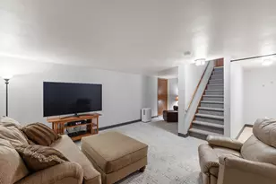 16478 W Melody Ct, New Berlin, WI 53151 - Photo 27