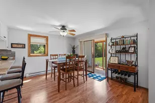 16478 W Melody Ct, New Berlin, WI 53151 - Photo 7