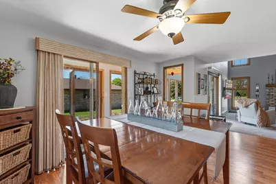 16478 W Melody Ct, New Berlin, WI 53151 - Photo 15
