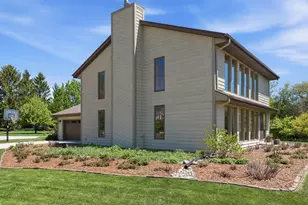 16478 W Melody Ct, New Berlin, WI 53151 - Photo 1