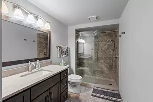16478 W Melody Ct, New Berlin, WI 53151 - Photo 21