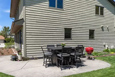 16478 W Melody Ct, New Berlin, WI 53151 - Photo 33