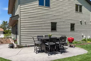 16478 W Melody Ct, New Berlin, WI 53151 - Photo 33