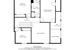16478 W Melody Ct, New Berlin, WI 53151 - Photo 37