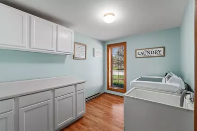 16478 W Melody Ct, New Berlin, WI 53151 - Photo 5