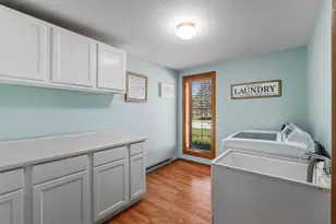 16478 W Melody Ct, New Berlin, WI 53151 - Photo 5