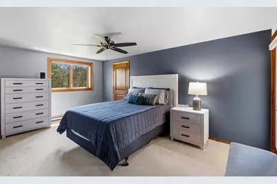 16478 W Melody Ct, New Berlin, WI 53151 - Photo 17