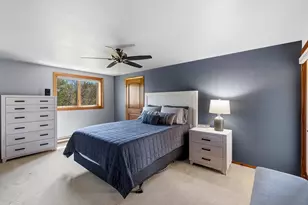 16478 W Melody Ct, New Berlin, WI 53151 - Photo 17