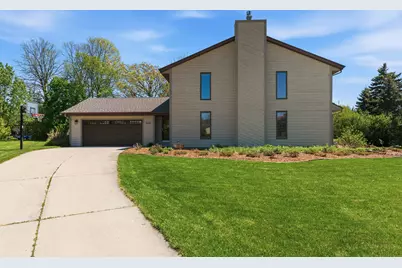 16478 W Melody Ct, New Berlin, WI 53151 - Photo 35