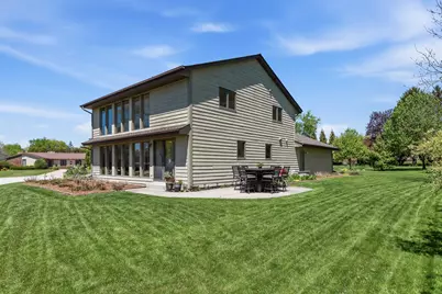 16478 W Melody Ct, New Berlin, WI 53151 - Photo 31