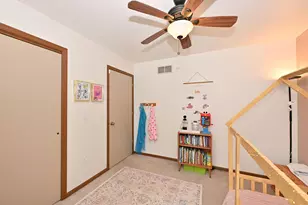 1467 W 2nd Ave, Port Washington, WI 53074 - Photo 17