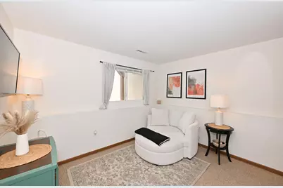 1467 W 2nd Ave, Port Washington, WI 53074 - Photo 23