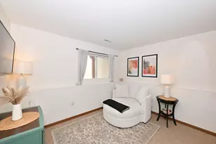 1467 W 2nd Ave, Port Washington, WI 53074 - Photo 23