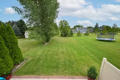 1467 W 2nd Ave, Port Washington, WI 53074 - Photo 3