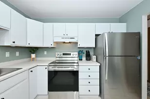 1467 W 2nd Ave, Port Washington, WI 53074 - Photo 21