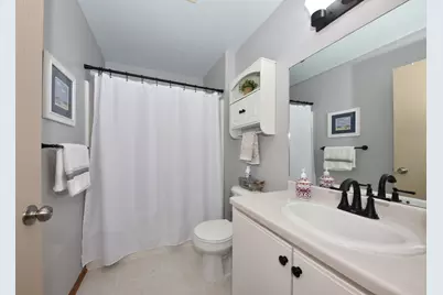 1467 W 2nd Ave, Port Washington, WI 53074 - Photo 9