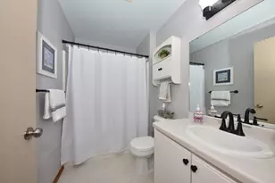 1467 W 2nd Ave, Port Washington, WI 53074 - Photo 9