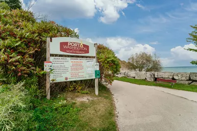 1467 W 2nd Ave, Port Washington, WI 53074 - Photo 45