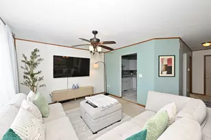 1467 W 2nd Ave, Port Washington, WI 53074 - Photo 19