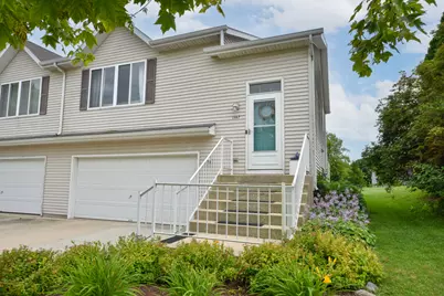1467 W 2nd Ave, Port Washington, WI 53074 - Photo 15