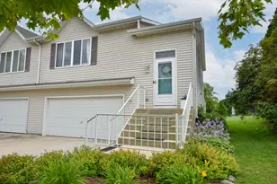 1467 W 2nd Ave, Port Washington, WI 53074 - Photo 15