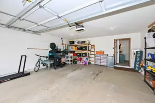 1467 W 2nd Ave, Port Washington, WI 53074 - Photo 25