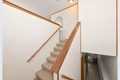 1467 W 2nd Ave, Port Washington, WI 53074 - Photo 11