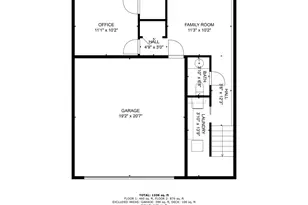 1467 W 2nd Ave, Port Washington, WI 53074 - Photo 33