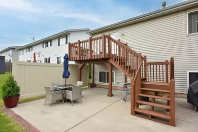 1467 W 2nd Ave, Port Washington, WI 53074 - Photo 29