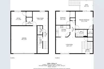 1467 W 2nd Ave, Port Washington, WI 53074 - Photo 31