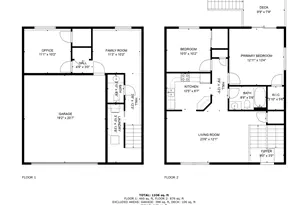1467 W 2nd Ave, Port Washington, WI 53074 - Photo 31