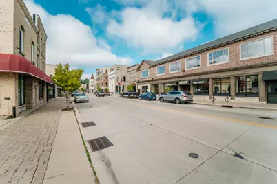 1467 W 2nd Ave, Port Washington, WI 53074 - Photo 49