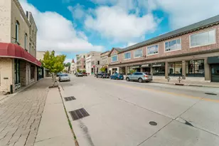 1467 W 2nd Ave, Port Washington, WI 53074 - Photo 49