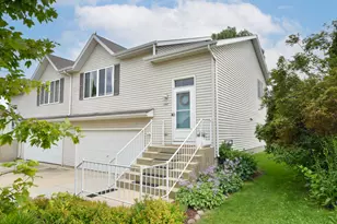 1467 W 2nd Ave, Port Washington, WI 53074 - Photo 1